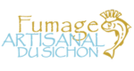 fumage-du-sichon-logo